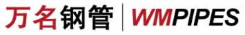 廣州銷(xiāo)毀公司,文件銷(xiāo)毀,報(bào)廢產(chǎn)品銷(xiāo)毀,食品銷(xiāo)毀,化妝品銷(xiāo)毀